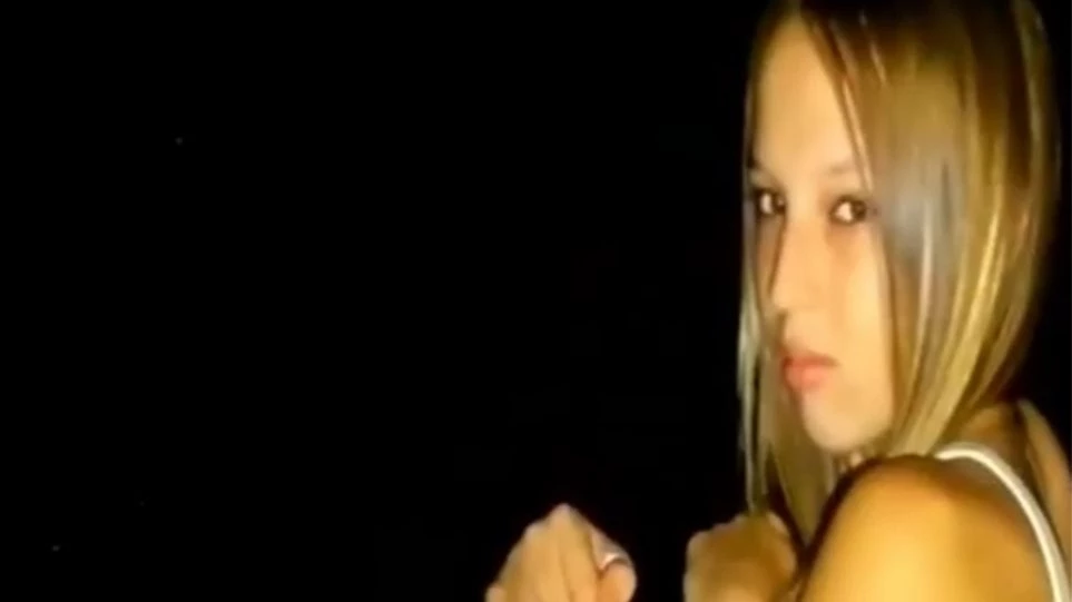 Τροχαίο στην Αγίου Μελετίου: «Βρείτε ποιος σκότωσε το παιδί μου» λέει ο πατέρας της 23χρονης